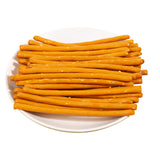 Pretzel Sticks