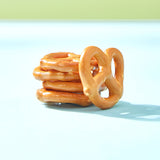 Pretzel Bow - ties