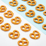 Pretzel Bow - ties